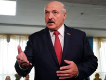 Лукашенко: Беларусь и РФ найдут, как ответить на ядерную угрозу в Польше