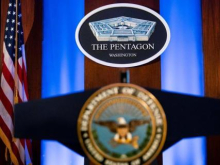 Позор и ущерб: американские ветераны призвали разогнать Пентагон за Афганистан
