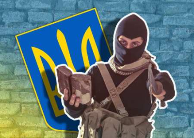 «Если бы не СВО, „Бесланов‟ было бы не счесть»: террористическая армия из украинцев опоясала российские регионы