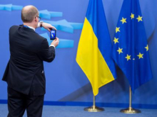 Зарубежные СМИ: «Украина есть и будет нестабильным в политическом плане государством»