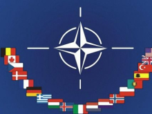 Песков объявил членов НАТО врагами России