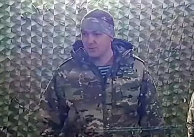 Задержан гвардии полковник ВДВ Городилов по подозрению в особо крупном мошенничестве — СМИ