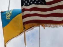 США требуют от Зеленского выполнения Минска-2 и экономического сотрудничества с РФ