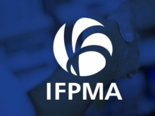 IFPMA против отмены патентов на вакцины от COVID-19