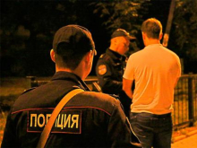В ДНР отменили комендантский час на выходные