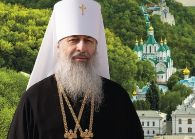 «Пытки и запредельный уровень жестокости». Международные правозащитники рассказали о преступлениях Зеленского против священников УПЦ