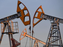 Песков анонсировал ответ Западу на ограничение цен на нефть