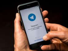 На Украине начались аресты за установленный Telegram и СМС в Россию
