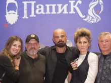 СБУ отказалась расследовать продажу студией Зеленского в Россию сериала «Папик»