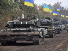 Депутат Госдумы: Россия будет «реагировать оперативно и жёстко» на несоблюдение Украиной «минских договорённостей»