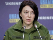 Маляр: Украине помогают даже друзья России