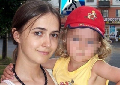 Жену главреда издания «Новая газета. Европа» арестовали за попытку убийства собственной дочери