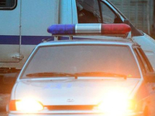 В ДНР расстреляли семью цыган из 8 человек