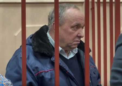 За аварию в теплосети Подольска арестовали невиновного? Родственники начальника котельной бьют в набат