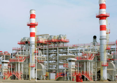 Казахстан и Узбекистан отказываются вступать в тройственный газовый союз с РФ