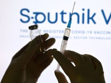 «Спутник для Европы». ЕС планирует признать российскую вакцину