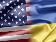 Байден и Украина: Стратегия для новой администрации