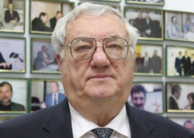Экс-посол Украины в США посоветовал Зеленскому «лучше молчать»