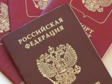 Арестович допустил, что миллион украинцев за границей готовы получить российское гражданство