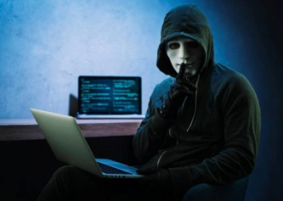 В сети утверждают, что Пригожин создаёт хакерское подразделение ЧВК «Вагнер»