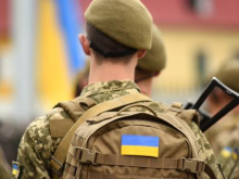 Украинские пленные рассказали, как Киев потерял Херсон