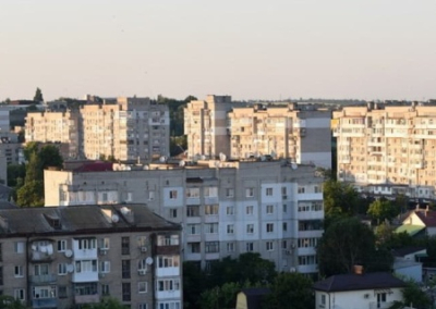 «Техническая накладка» или злой умысел? В истории с лишением жителей ДНР прав на недвижимость — новые факты