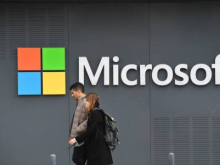 Microsoft отказалась продлевать лицензии компаниям из России