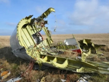 Вердикт Гааги по MH17 — информационная провокация. Приговорённых к пожизненным срокам россиян не выдадут Нидерландам
