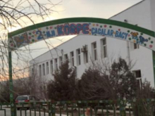 В детских садах Туркменистана запретили показывать мультфильмы на русском языке. Воспитательниц увольняют