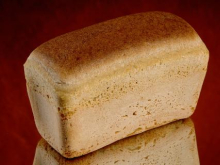 Алексей Калиниченко: За 30 лет независимости хлеб проделал «огромный путь» — от 24 копеек до 24 гривен
