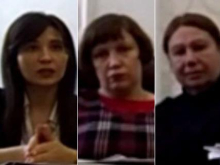 Украинские правозащитники: СБУ срослась с криминалом и превратилась в орудие политических расправ с неугодными