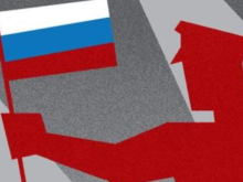 Депутаты Коломойского требуют отбирать лицензии у СМИ, которые  сомневаются в «агрессии России»
