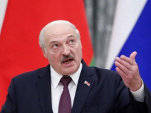 Глава МИД Эстонии: Лукашенко миграционным кризисом требует от ЕС легитимности