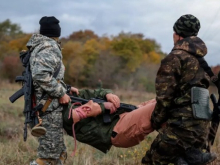 В России дифференцируют выплаты за ранения в зоне СВО. Государство будет платить от 100 тыс. до 3 млн рублей