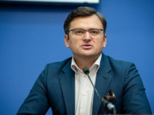 Кулеба: Украина не позволит ни одной стране влиять на законодательство в сфере нацменьшинств