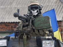 Украинский военнослужащий Романюк требует выкуп за пленного российского солдата