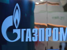 Правительство России дало указание «Газпрому» выплатить дивиденды