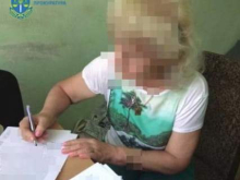 Житомирские учителя донесли на «ватную» коллегу за отрицание российской агрессии