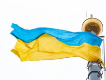 Эксперт: главное «достижение» Украины за годы независимости — государство до сих пор существует