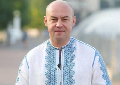 Мэр «фронтового» Тернополя с начала СВО выписывал себе премии в размере 250% от оклада