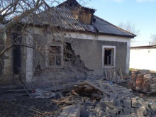 СМИ: Зеленский одобрил начало полномасштабной войны в Донбассе