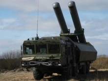 Против ВСУ российская армия стала использовать новейшее оружие