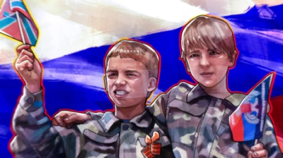 С праздником, Донбасс: день, который вошёл в историю — как девять лет назад народ сделал свой главный выбор