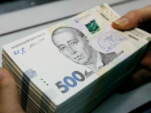 Деньги из Специального фонда по борьбе с коронавирусом на Украине банально разворовали