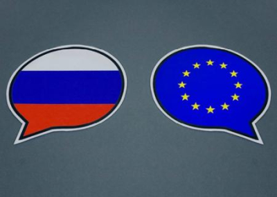 Лавров о саммите ЕС—Россия: политику Евросоюза всё чаще определяет агрессивное русофобское меньшинство