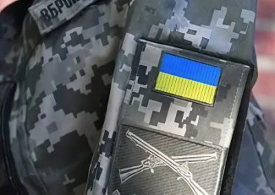 В Киеве мужчине разбили голову во время мобилизации, он скончался в больнице В Киеве мужчине разбили голову во время мобилизации, он скончался в больнице