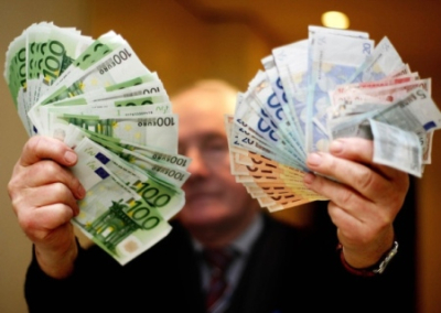 Наказание строптивого? Еврокомиссия урежет выплаты Венгрии на 7,5 миллиардов евро