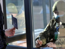 Захарова назвала провокацией оборудование КПВВ в Крыму и на Донбассе «кнопкой» связи с Киевом
