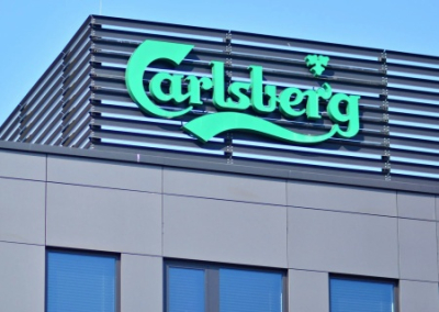 Руководство «Балтики» обвинили в мошенничестве в пользу датской компании Carlsberg