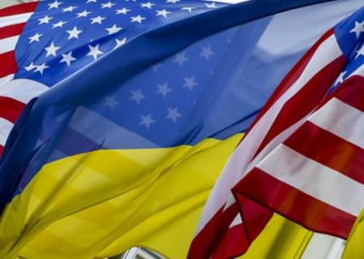 Юрий Ткачёв: США сдадут интересы Украины ради сделок с РФ